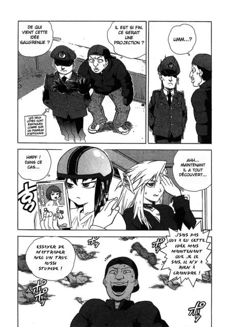 Tende Freeze - Tome 3 - chap 22 - 21.jpg